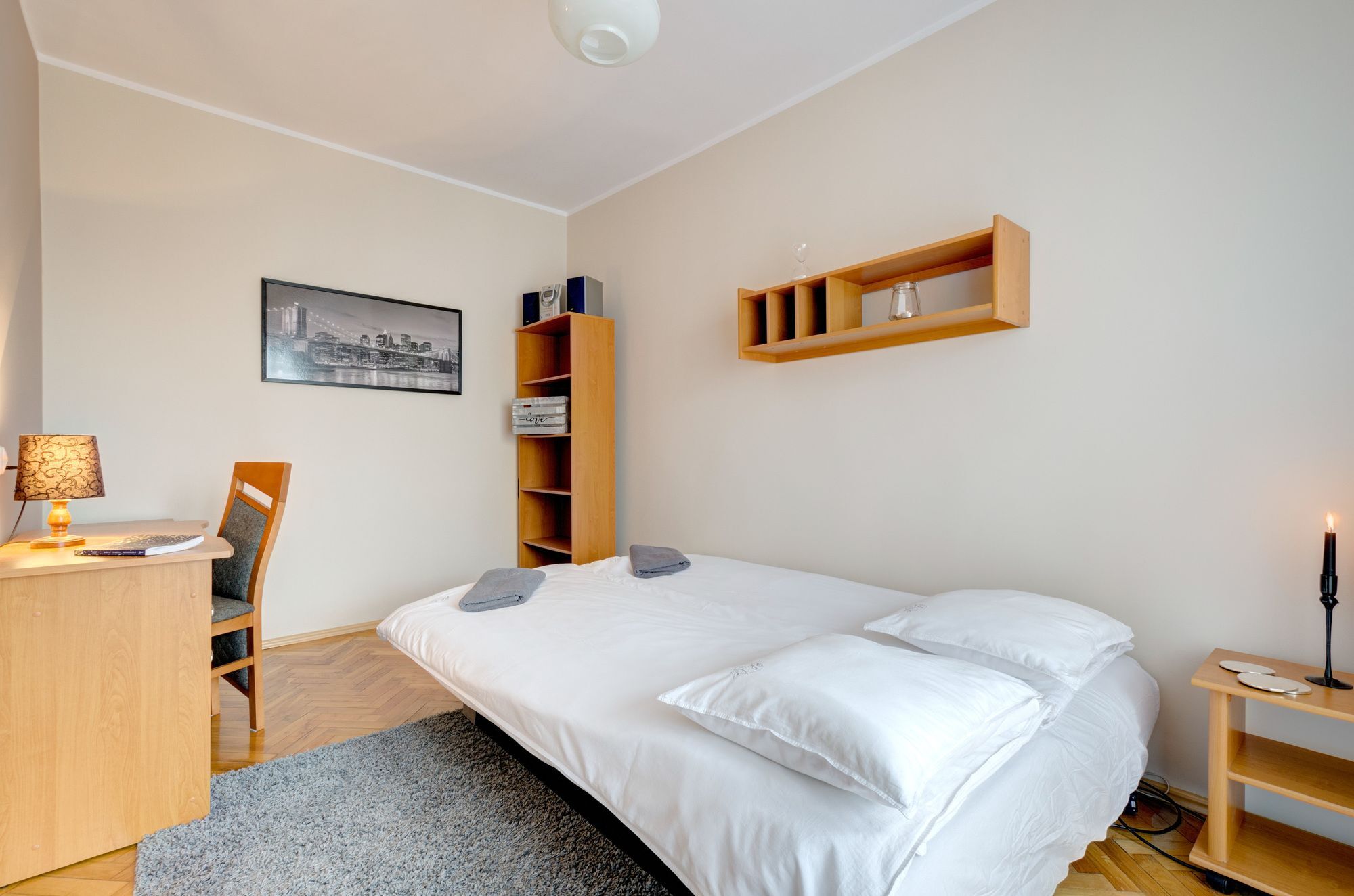 Elite Apartments City Center Zacisze Gdańsk Exterior foto